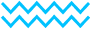 Crafting Tailored Strategies for Growth-Driven Businesses